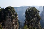 袁家界