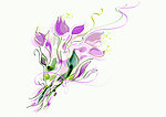 花束