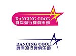 舞库标志