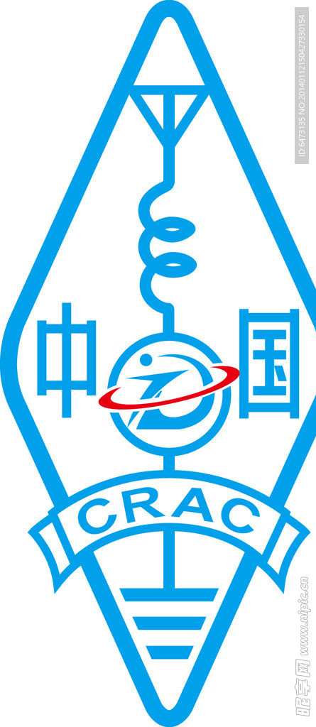 CRAC 业余无线电