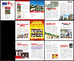 季刊 内页