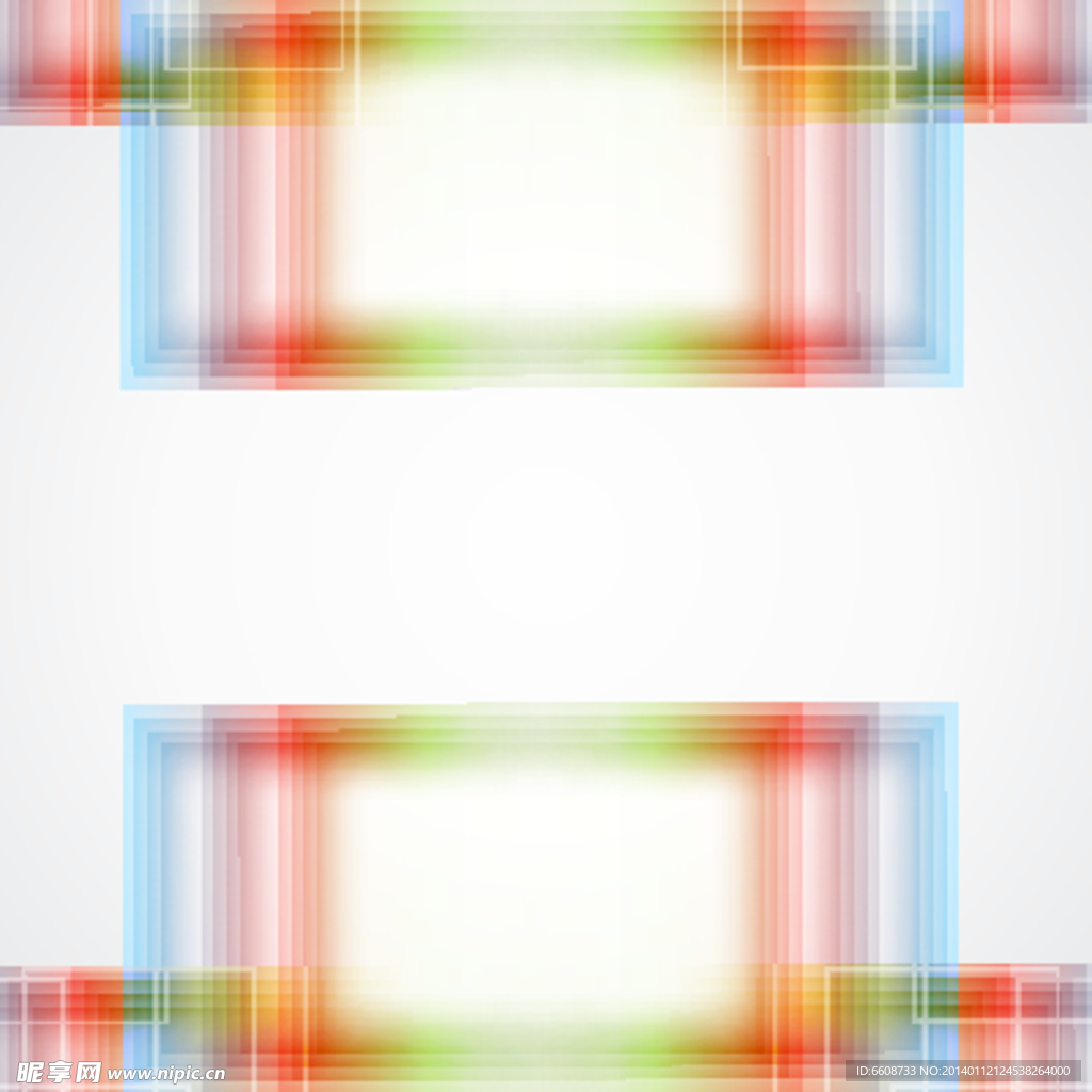 背景设计