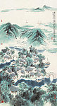 太湖春