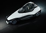 日产BladeGlider