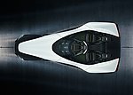 日产BladeGlider