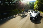 日产BladeGlider