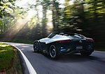 日产BladeGlider