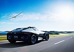 日产BladeGlider