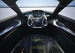 日产BladeGlider