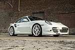 保时捷911