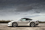 保时捷911