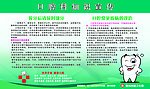 口腔科版面