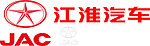 江淮标志