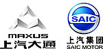 上汽标