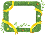 创意相框