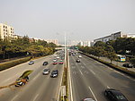公路