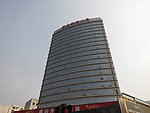 大厦