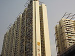 建筑