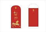红包