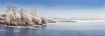 雪景