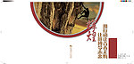 辉煌手册封面