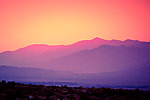 远山