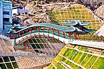 甘肃兰州风景