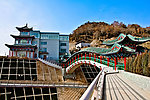 甘肃兰州风景