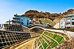 甘肃兰州风景
