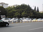 汽车