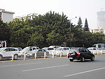 汽车