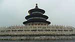 天坛
