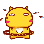 HAMI摇呼啦圈