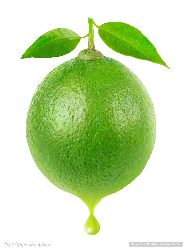 柠檬