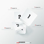 数字标签