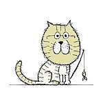 猫咪