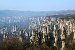 神兵聚会