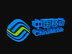 移动标志
