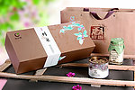 禾合果蜂采蜂蜜