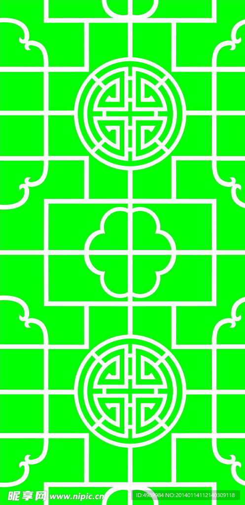 木雕镂空