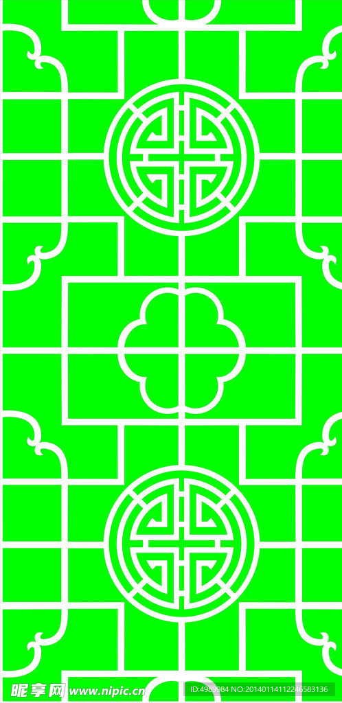 木雕镂空