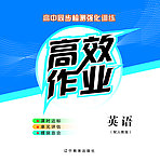 封面设计