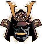 日本武士