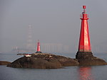 灯塔