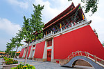清明上河园