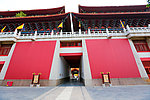 清明上河园