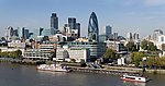 英国风光