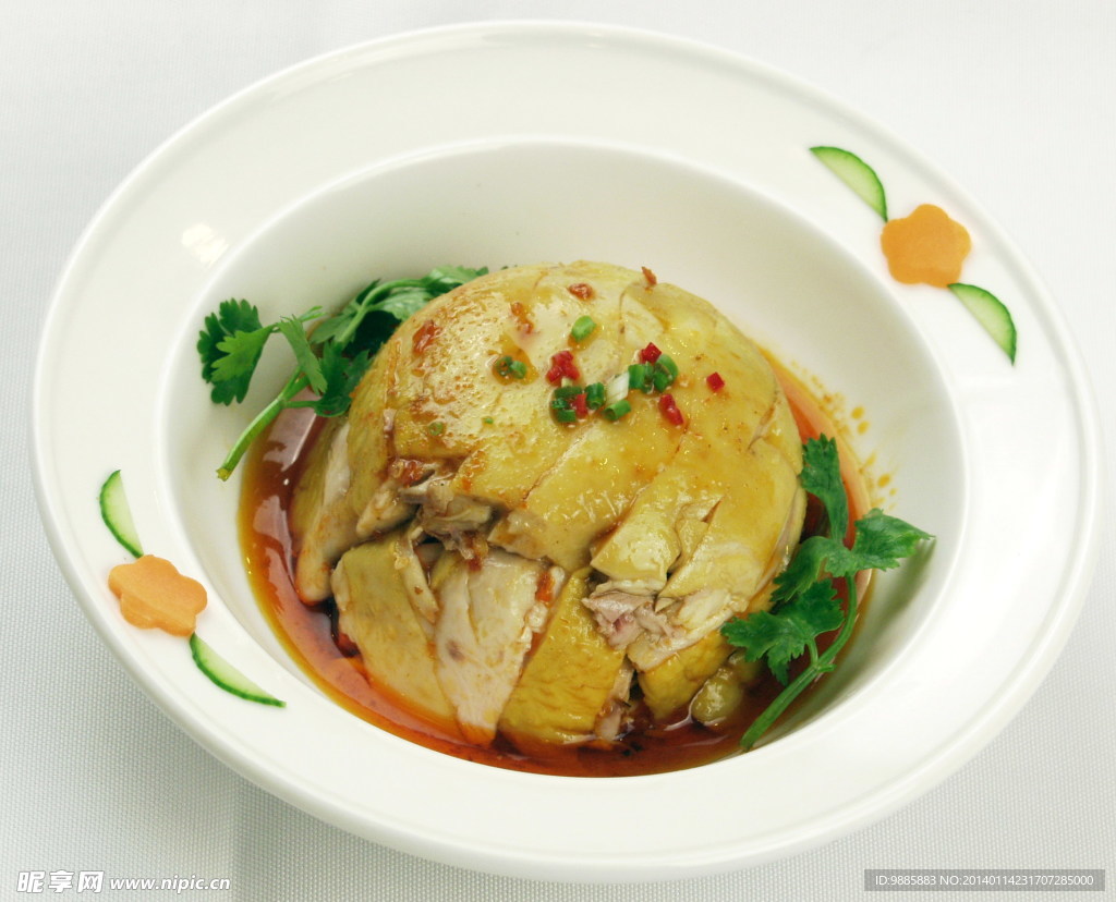 湘菜