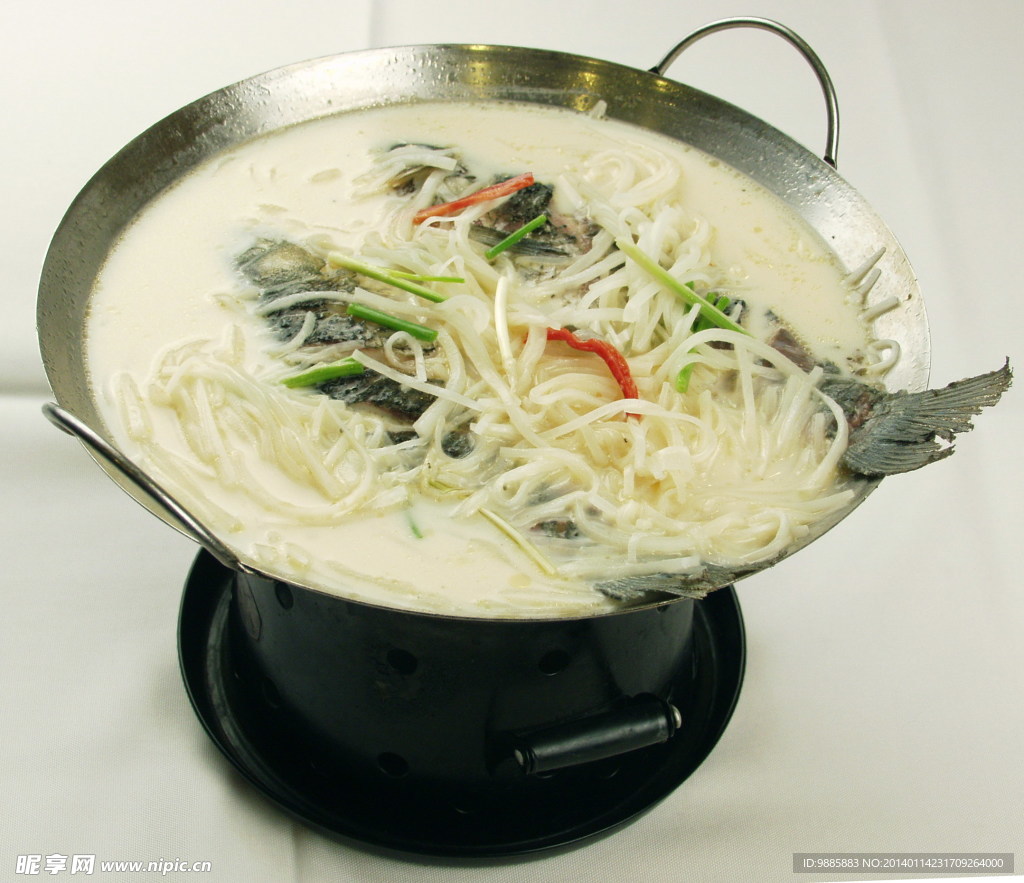 湘菜