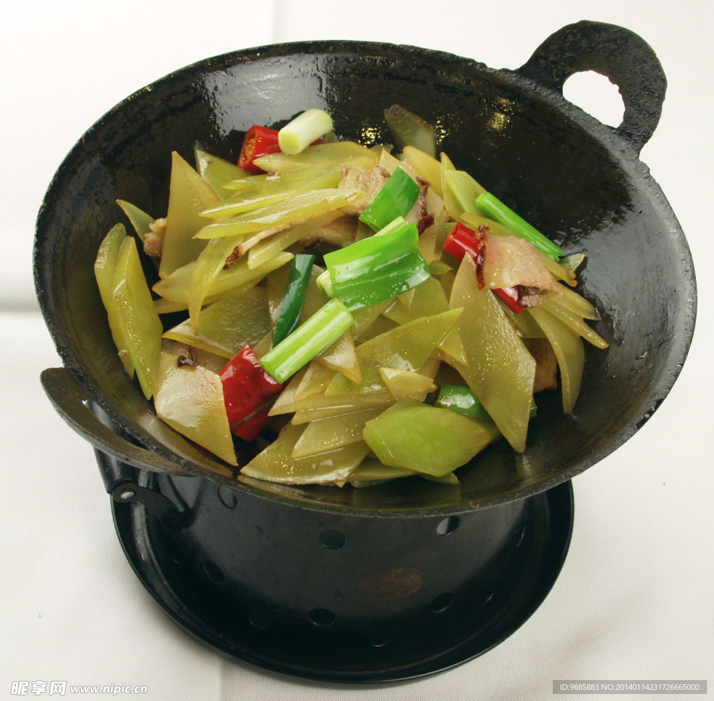 湘菜